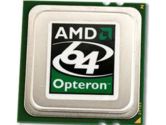 AMD Opteron 4386 8 Core Server Processor Socket C32 3.1GHZ 8MB 95W (AMD: OS4386WLU8KHKWOF)