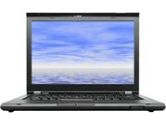 Lenovo Thinkpad T430S 2353ABU Intel Core i5 3230M 4GB 500GB 14in DVDRW Windows 7 Pro Notebook (Lenovo: 2353ABU)