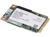 Intel 525 Series 180GB mSATA 6GB/S 25nm MLC Solid State Drive SSD OEM Pack (Intel: SSDMCEAC180B301)