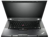 Lenovo Thinkpad W530 Intel Core i7 3720QM 8GB 500GB 15.6in Quadro K1000M DVDRW WIN7/8 Pro Notebook (Lenovo: 24384BU)