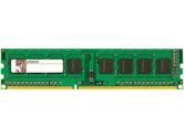 Kingston KCS-B200AS/4G 4GB DDR3-13333 Selected Cisco Systems Reg ECC Single Rank Module Memory (Kingston Branded: KCS-B200AS/4G)