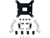 Noctua NM-I115X Upgrade Mounting Kit for LGA115X (Noctua: NM-i115x)