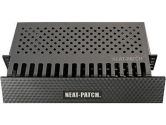 NEAT-PATCH NP2 Cable Manager (Others: CMNP2)