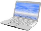 Toshiba Satellite 14.0IN Intel I5-3230M 750GB 8GB Intel HD4000 Notebook Widi USB 3.0 HDMI Win8 (Toshiba: PSKF6C-080008)