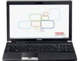 Toshiba Tecra 15.6in Intel I5-3320M 320GB 4GB HD7570M 1GB Smd Dual Point Display Port Notebook Win8 (Toshiba: PT530C-03602V)