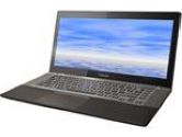 Toshiba Satellite 14.4IN Intel I5-3317U 256GB SSD 6GB Intel HD4000 Ultrabook BT Widi Win8 (Toshiba: PSU5XC-00L007)