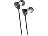 Paradigm Shift E3M In-Ear Headphones BULIT-IN Microphone With Smart Phone Functionally Black (Paradigm: 1110000015)