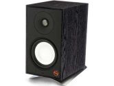 Paradigm Shift A2 Build in Class D Amplifier 100W With Digital Signal Processing Ash Black Grain (Paradigm: 1100000001)
