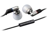 Creative Labs MA930 Mobile Android Earbud Headset (Creative Labs: 51EF0300AA005)