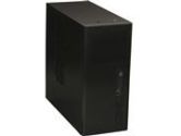 LIAN LI PC-9NB Black Computer Case (Lian-Li: PC-9NB)