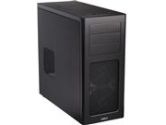 LIAN LI PC-7HB Black Computer Case (Lian-Li: PC-7HB)