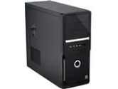 Thermaltake VM54521N2U V2 Case 450W Power Suppy  Black Computer Case (Thermaltake: VM54521N2U)