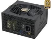 FSP Group AURUM S 600W Power Supply with Intel 3rd Gen supported (FSP Group (Fortron Source): AURUM S 600W)