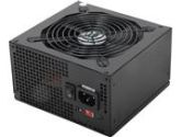 APEVIA ATX-CB500W 500W Power Supply (APEVIA CORP.: ATX-CB500W)