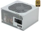 SSP-650RT 650W ATX12V v2.31,EPS12V v2.92 80Plus Gold Certified Active PFC Power Supply -- OEM (SeaSonic USA: SSP-650RT)