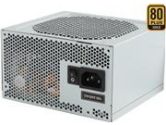 SSP-550RT 550W ATX12V v2.31,EPS12V v2.92 80Plus Gold Certified Active PFC Power Supply -- OEM (SeaSonic USA: SSP-550RT)