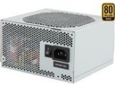 SeaSonic SSP-450RT 450W PC Power Supply 12cm Double Ball Bearing Series (SeaSonic USA: SSP-450RT)