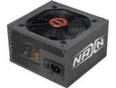 ENERMAX NAXN ADV. 82+ ETL550AWT 550W 80PLUS CERTIFIED BRONZE Active PFC 55W Power Supply (Enermax: ETL550AWT)