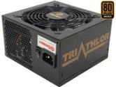 ENERMAX TRIATHLOR ETA650AWT-M 650W Power Supply (Enermax: ETA650AWT-M)