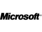 Microsoft Windows Remote Desktop Services 2012 1 User CAL (Microsoft: 885370441161)