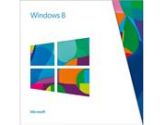 Microsoft Windows 8 Upgrade (Microsoft: 885370395013)