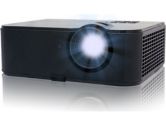 Infocus IN3124 DLP 4800 Lumens XGA 1024 X 768 HDMI VGA USB 20-WATT Stereo Audio Projector (INFOCUS: IN3124)