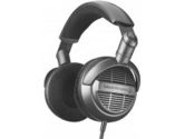 Beyerdynamic DTX910 Neodymium Mylar Drivers Swivel Ear Cups Open Systems Stereo Headphones (Beyerdynamic: 713821)