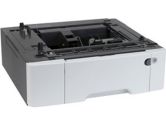 Lexmark 38C0626 650-SHEET Duo Tray for CS/CX 310/410/510/650 (Lexmark Printer Supplies: 38C0626)