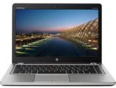 HP EliteBook Folio 9470M Intel Core i5 3317U 4GB 500GB 14in Windows 7/8 Pro Ultrabook (HP Commercial: C9H54UT#ABA)