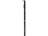 APC AP8965 Switched Rack PDU Rack PDU 2G Switched ZERO 8.6KW 208V C19 (AMERICAN POWER CONVERSION: AP8965)