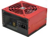 Cougar PowerX Series 700w ATX 24PIN 24A 12V 120mm 80PLUS Bronze Power Supply (Cougar: Cougar PowerX 700)