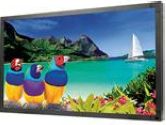 ViewSonic 46 Class Full HD Commercial LCD Display - 1920 x 1080, 16:9, 4000:1 Native, 8ms, HDMI, DVI, VGA (ViewSonic: CDP4635)