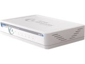 Amer Networks SG5 5 Port 10/100/1000 Gigabit Ethenet Switch (Amer Networks: SG5)