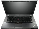 Lenovo Thinkpad W530 Intel Core i7 3630QM 8GB 500GB 15.6in Quadro K1000M DVDRW WIN7/8 Pro Notebook (Lenovo: 24384KU)