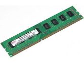 Supermicro 8GB DDR3-1600 2RX8 ECC UN-BUFFERED Server Memory (SuperMicro: MEM-DR380L-HL01-EU16)