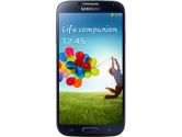 Samsung Galaxy S4 I9500 Unlocked Android Phone 13MP Camera 5.0IN Super AMOLED 16GB Nfc Black (Unlocked Phones: GT-i9500 Black)