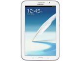 Samsung Galaxy Note 8.0 8IN 3G Unlocked Android Tablet Bluetooth WiFi S-PEN 16GB (Unlocked Phones: GT-N5100)