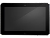 Toshiba WT200-00E 10.1IN IPS Atom N2600 2GB DDR3 64GB Storage WIN7HP BT Miicro HDMI Tablet (Toshiba: PDW03C-00E003)