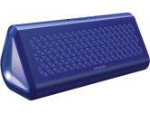 Creative Labs Airwave Wireless Bluetooth NFC Speaker - Blue (Creative Labs: 51MF8160AA006)