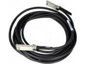 Supermicro CBL-NTWK-0347 1METER 10GBE SFP+ to SFP+ Passive M-M 30AWG Cable (SuperMicro: CBL-NTWK-0347)