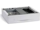 Xerox 097S04400 550-SHEET Feeder Adjustable Up to A4/LEGAL for Phaser 6600 / Workcentre 6605 (XEROX: 097S04400)