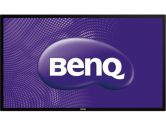 BenQ IL420 42IN 9MS D-Sub DVI HDMI Composite DP Optical Touch W/2XSPEAKERS Monitor (BenQ: IL420)