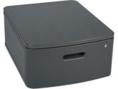 Lexmark 3073173 Swivel Cabinet (Lexmark: 3073173)