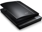 Epson Perfection V370 Color Photo Scanner 4800X9600DPI USB (Epson: B11B207221)