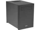 LIAN LI PC-Q28B Black Computer Case (Lian-Li: PC-Q28B)