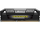 Corsair Vengeance Pro CMY8GX3M2A2133C11 8GB 2X4GB DDR3-2133 CL11-11-11-27 1.5V Black Memory Kit (Corsair: CMY8GX3M2A2133C11)