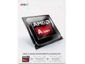 AMD A10-6700 Richland 4.2GHZ APU Socket FM2 Quad Core 4MB 65W Processor ...