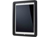 Samsonite NEW iPad Silicone Bumper Case Black (Samsonite: 53444-1041)