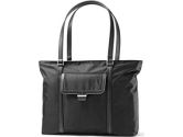 Samsonite Ultima 2 Ladies Laptop Tote 15.6in Black (Samsonite: 49573-1041)