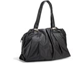 Samsonite Ladies Fashion Laptop Tote 15.6in Black (Samsonite: 47224-1041)